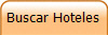 Buscar Hoteles